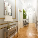 Rent 2 bedroom apartment in Prague