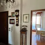 Rent 3 bedroom apartment of 110 m² in San Lazzaro di Savena