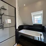 Rent 3 bedroom apartment in Leuven