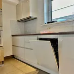 Rent 3 bedroom apartment in WAARMAARDE