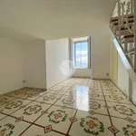 Rent 2 bedroom apartment of 60 m² in Napoli