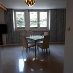 Rent 2 bedroom apartment of 58 m² in Bydgoszcz