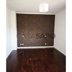 Rent 1 bedroom apartment of 71 m² in Guimarães