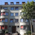 Miete 2 Schlafzimmer wohnung in Basel