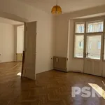 Rent 3 bedroom apartment of 84 m² in Capital City of Prague