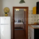 Rent 2 bedroom apartment of 50 m² in Noli