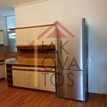 Ενοικίαση 3 υπνοδωμάτιο διαμέρισμα από 126 m² σε Νησί