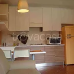 Rent 1 bedroom apartment of 38 m² in Leggiuno