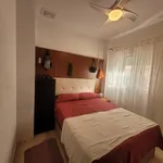 Rent 5 bedroom apartment in Seville