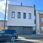 Rent 2 bedroom apartment in Namur