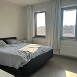 Huur 2 slaapkamer appartement in Brasschaat