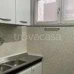 Rent 2 bedroom apartment of 60 m² in Moncalieri