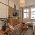 Miete 1 Schlafzimmer wohnung von 70 m² in berlin