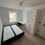 Huur 1 slaapkamer appartement in Mechelen