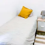 Rent a room in Valencia