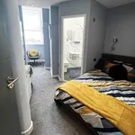 Rent 1 bedroom apartment in Nottingham