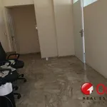 Ενοικίαση 3 υπνοδωμάτιο διαμέρισμα από 170 m² σε Γλυφάδα