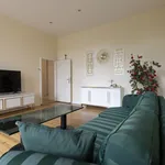 Rent 4 bedroom apartment of 80 m² in Potsdam