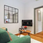 Rent 2 bedroom apartment in milan