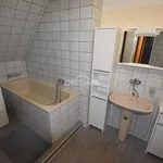 Pronajměte si 2 ložnic/e byt o rozloze 63 m² v Chomutov