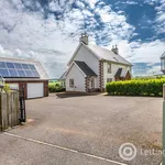 Rent 5 bedroom house in Aberdeen