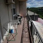 Flat Pašac, Rijeka, 118m2