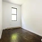 Rent 1 bedroom apartment in Brooklyn