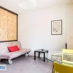 Studio of 35 m² in Bologna