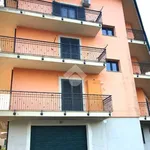 Rent 3 bedroom apartment of 90 m² in Paliano