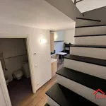 Rent 2 bedroom apartment of 49 m² in Genoa