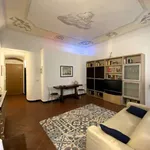 Rent 2 bedroom apartment of 45 m² in Chiavari