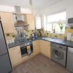 Semi-detached house to rent in St. Clair Street, Crewe CW2