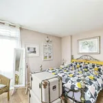 Rent 3 bedroom apartment in Sheffield