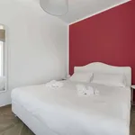 Rent 1 bedroom apartment of 50 m² in Bologna