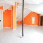 Affitto 5 camera appartamento di 170 m² in Leini