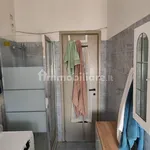 Apartment viale Brianza 100, Centro, Cologno Monzese