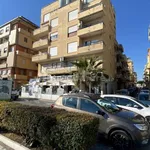 4-room flat via Palermo 1, Centro, Nettuno