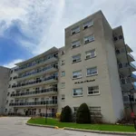 Rent 1 bedroom apartment in Kingston