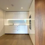 Rent 3 bedroom flat in London