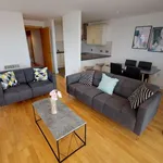 Rent 3 bedroom apartment in North West England