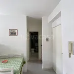 Rent 1 bedroom apartment of 45 m² in Pollina