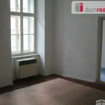 Rent 2 bedroom apartment of 76 m² in Plzeň