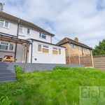 Rent 6 bedroom house in South East England