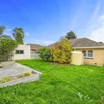 Rent 3 bedroom house in Ballarat North