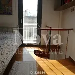 Rent 2 bedroom house of 65 m² in Patisia