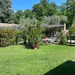 Rent 2 bedroom apartment of 80 m² in Trevignano Romano