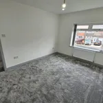 Rent 4 bedroom house in Dudley