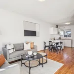 Rent 2 bedroom apartment in Glengowrie