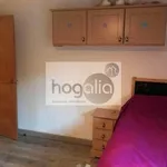 Alquilo 3 dormitorio apartamento de 95 m² en  Sevilla