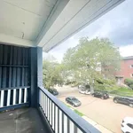 Rent 1 bedroom student apartment of 56 m² in Pittsburgh